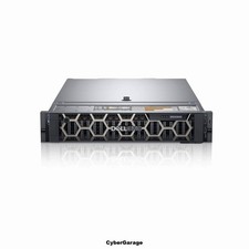 Serveur DELL PowerEdge R740xd