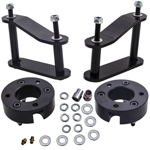 Kit levage front - 3",