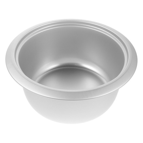 Bol cuisson intérieur pot - de,