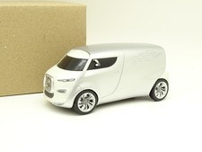 Provence Moulage Norev SB 1/43