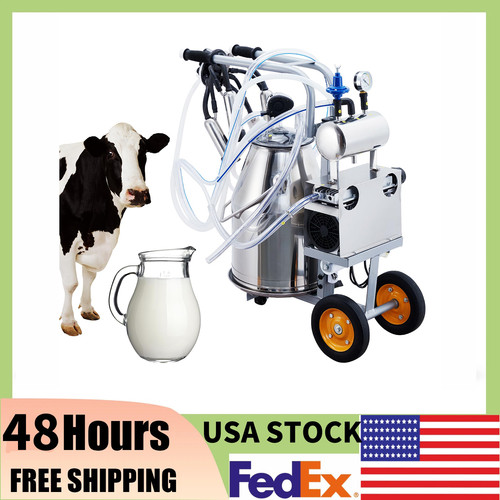 55kpa 1500 rpm electric - 55kpa,
