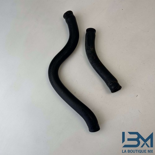 Durites radiateur cpi - 50,