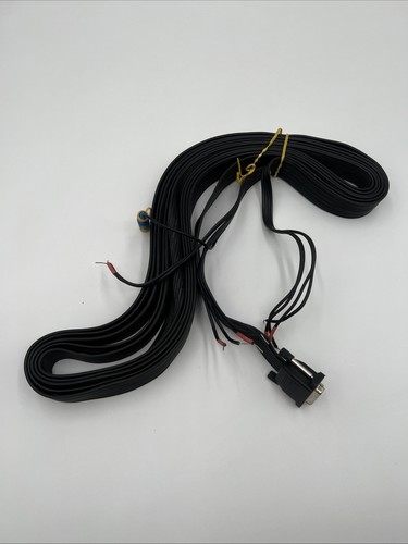 Bose acoustimass 15 - bose, 10