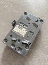 Amplificateur Harman/Kardon