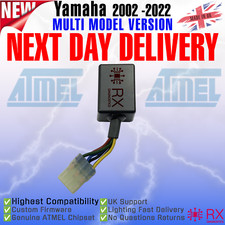 For Yamaha Immobiliser Emulator Diagnostic Tool R1 R6 MT07 MT09 MT10 TMAX XMAX