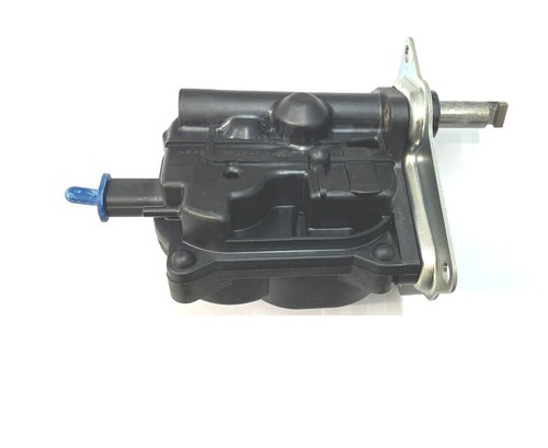 Actionneur transfert 4x4 - de,