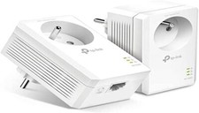 TP-Link CPL 1000 Mbps mit 1