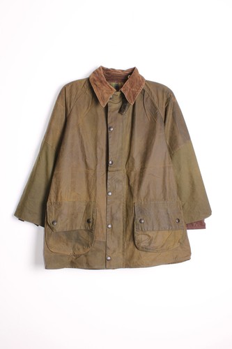 Veste barbour gamefair - barbour,