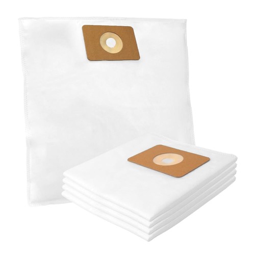 Compatible avec les - les, sacs