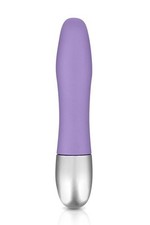 Mini Vibro Clitoridien Compact