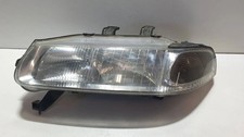 Rover 45 2001 Phare frontale