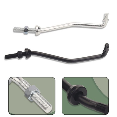 Kit maillons levage de - kit,