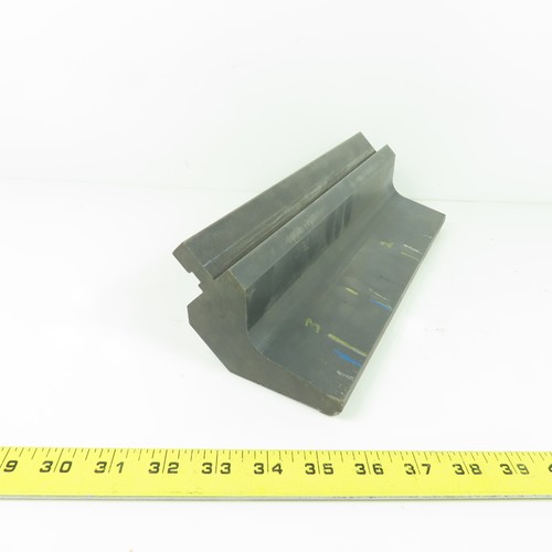 Presse plieuse gooseneck die - presse,