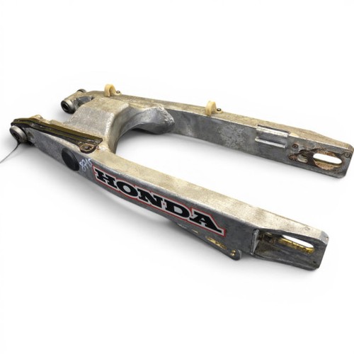 Bras oscillant honda - honda, cr