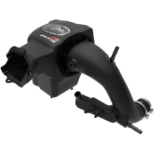Afe 70082d cold air intake - cold,