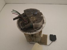 Jauge à carburant CITROEN