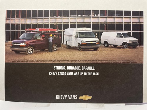 Carte publicitaire licensed - publicitaire,