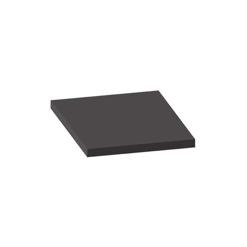 Plaque mousse caoutchouc - , epdm
