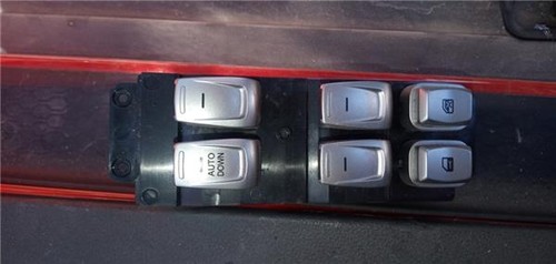 8581135000 commande - ,