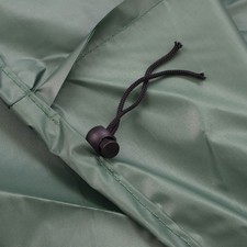 Housse de siège bateau housse