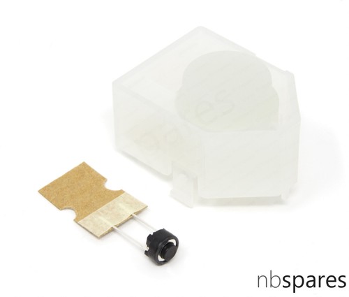 Pioneer effet bouton off - pioneer, fx