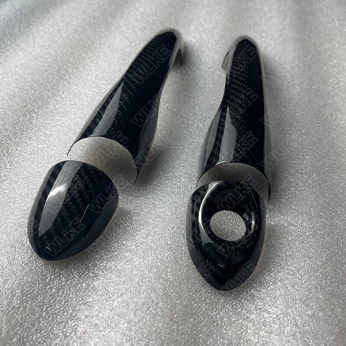 100 carbon fiber - 100%,