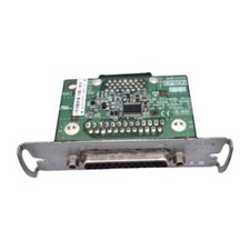 Serial Interface Card 188A