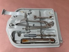 BMW E28 528e 528I E30 M3 325I