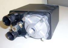 Pressostat Compresseur 1 Voie