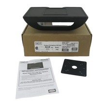 Hubbell Dual Lite Outdoor