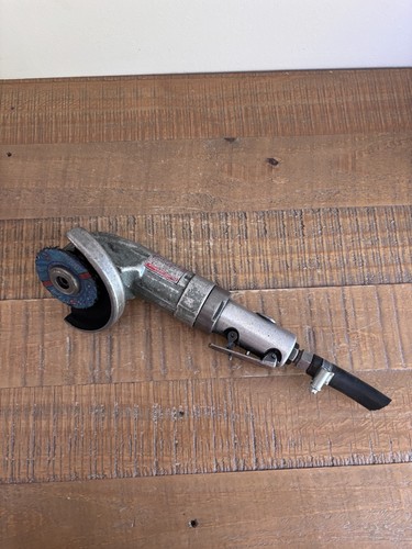Meuleuse pneumatique npk made - npk,