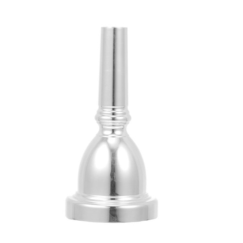 Accessoire pour instrument - pour,