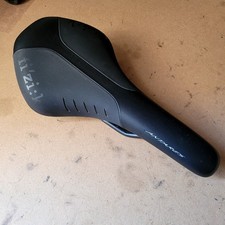 Fizik Anteres R5 Mtb Saddle Racing Bike Saddle