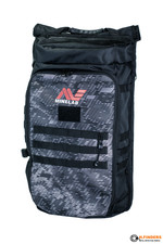 Minelab Sac À Dos Détecteur