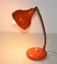 Ancienne Lampe de table