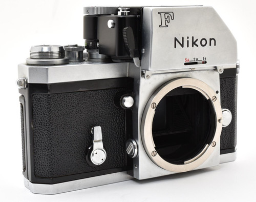 Comme neuf appareil photo - comme,