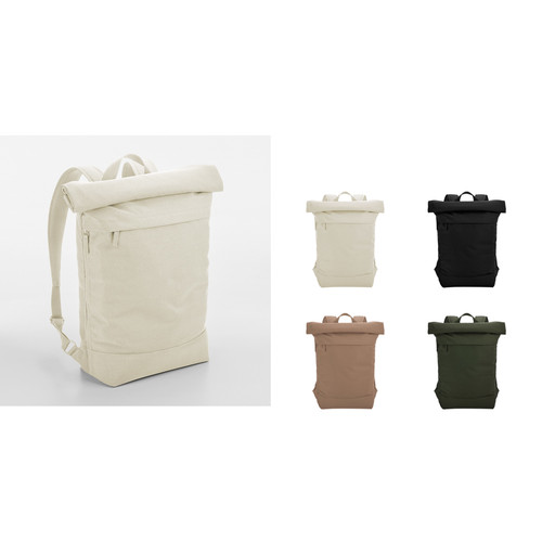 Bagbase sac dos simple - sac,