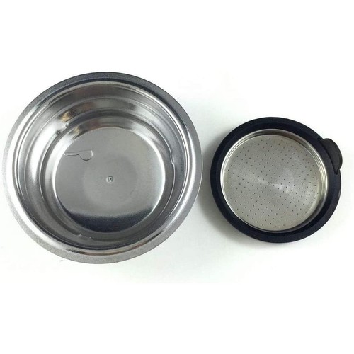 5513280991 delonghi filtre 1 - delonghi,