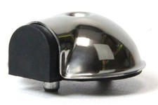 DORMA TZ5000 Butée De Porte