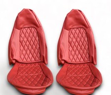 Housses De Siège Pour Smart