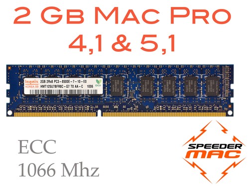 Mémoire gb - ,