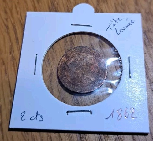 Piece monnaie france - ., 2