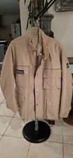 BELSTAFF XL Piece Unique Rare