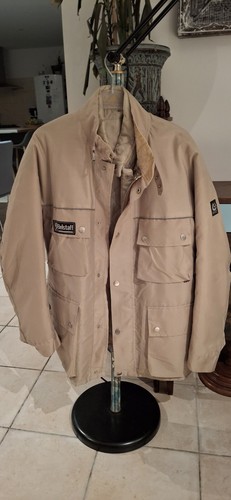 Belstaff piece unique - belstaff, xl