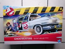 Jouet 100% NEUF - Véhicule