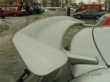 AUDI A3 8L - BECQUET AILERON "T" - TUNING-GT