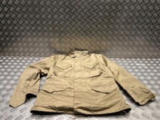 Mil-tec veste parka M65