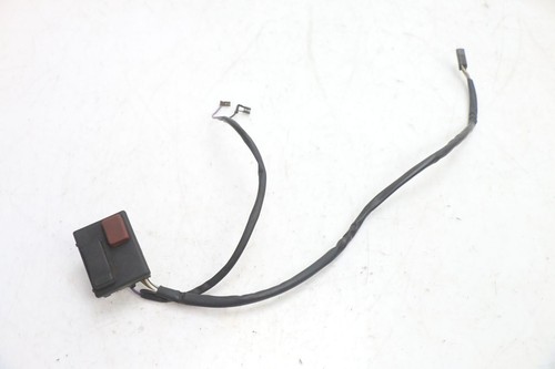 Commodo droit piaggio - piaggio, vespa
