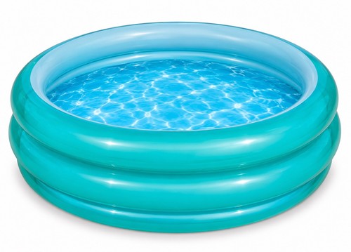 Piscine gonflable bestway - piscine,