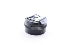 Coupleur de flash Nikon AS-1